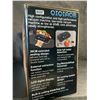 Image 3 : Qiqiaob 95Kpa Powerful Suction Vacuum Sealer Machine with LED Display & 10 Modes - NEW