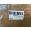 Image 7 : Expandable Cabinet Storage Shelf/Stackable Organizer Racks (2PCS) New in Box (*Assembly Req'd)
