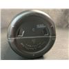 Image 3 : Jacked Factory Creatine Monohydrate Powder (425g) Unflavoured - New Sealed