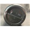 Image 3 : Jacked Factory Creatine Monohydrate Powder (425g) Unflavoured - New Sealed
