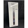 Image 2 : 7PC Otoscope Ear Wax Removal Tool Kit with Wireless Camera Built-in - New