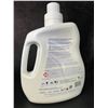 Image 2 : 1 Jug of Attitude Nature+ Technology Liquid Laundry Detergent (2L) 40 Loads - New