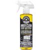 Image 1 : Chemical Guys InnerClean Interior Quick Detailer and Protectant Spray (473ml) For Vehicles - New