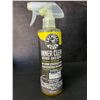 Image 3 : Chemical Guys InnerClean Interior Quick Detailer and Protectant Spray (473ml) For Vehicles - New