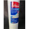Image 4 : Vileda Powerfibres Enclosed Toilet Brush Set - New