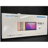 Image 2 : Replacement Battery Kit for Macbook Pro (Fits Model: A1502) - Brand New