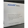 Image 6 : Replacement Battery Kit for Macbook Pro (Fits Model: A1502) - Brand New