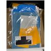 Image 5 : Replacement Battery Kit for Macbook Pro (Fits Model: A1502) - Brand New
