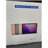 Image 7 : Replacement Battery Kit for Macbook Pro (Fits Model: A1502) - Brand New