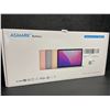 Image 2 : Replacement Battery Kit for Macbook Pro (Fits Model: A1502) - Brand New