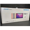 Image 2 : Replacement Battery Kit for Macbook Pro (Fits Model: A1502) - Brand New