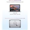 Image 11 : Replacement Battery Kit for Macbook Pro (Fits Model: A1502) - Brand New