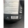 Image 3 : Sports Research Creatine Monohydrate Powder (300g) Unflavoured - New