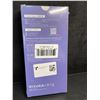 Image 3 : Rorry 10,000mAh Portable Power Bank PD 20W Fast Portable Charger w/ Built-In Cables - New Sealed