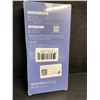 Image 3 : Rorry 10,000mAh Portable Power Bank PD 20W Fast Portable Charger w/ Built-In Cables - New Sealed
