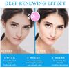 Image 8 : 12-Pack of Fanicer Collagen Hydrogel Face Masks/Moisturizing Face Mask Sheets - New Sealed