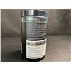 Image 3 : Jacked Factory Creatine Monohydrate Powder (425g) Unflavoured - New Sealed