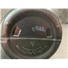 Image 4 : Jacked Factory Creatine Monohydrate Powder (425g) Unflavoured - New Sealed