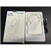Image 1 : Yiisonger 10,000mAh Magnetic Wireless Power Bank - Brand New