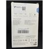 Image 3 : Yiisonger 10,000mAh Magnetic Wireless Power Bank - Brand New
