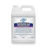 Image 1 : OnGuard Pro-Perm Insect Killer (3.78L Jug) Continuous Insect Killing Action for 60 Days - New