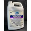 Image 2 : OnGuard Pro-Perm Insect Killer (3.78L Jug) Continuous Insect Killing Action for 60 Days - New