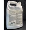Image 3 : OnGuard Pro-Perm Insect Killer (3.78L Jug) Continuous Insect Killing Action for 60 Days - New