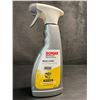 Image 1 : SONAX Engine Cleaner Spray (500ml) Professional Powerful Dissolving Action - New
