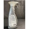 Image 2 : SONAX Engine Cleaner Spray (500ml) Professional Powerful Dissolving Action - New