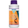 Image 1 : Nikwax TX.Direct Wash-In Waterproofer for Rain & Snow Clothing (1L) - New