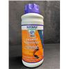 Image 2 : Nikwax TX.Direct Wash-In Waterproofer for Rain & Snow Clothing (1L) - New