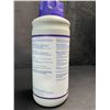Image 3 : Nikwax TX.Direct Wash-In Waterproofer for Rain & Snow Clothing (1L) - New