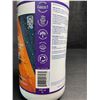 Image 4 : Nikwax TX.Direct Wash-In Waterproofer for Rain & Snow Clothing (1L) - New