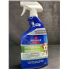Image 1 : Bissell Professional Pet Stain & Odor Remover (650ml) For Carpet & Area Rugs - New