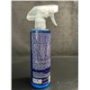 Image 2 : Chemical Guys Streak-Free Window Clean Glass Cleaner Spray (473ml) - New