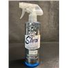Image 1 : Chemical Guys Streak-Free Window Clean Glass Cleaner Spray (473ml) - New