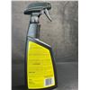 Image 3 : Meguiar's Ultimate All Wheel Cleaner (709ml) Safe for All Wheels/Quickly Dissolves Brake Dust - New