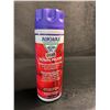 Image 1 : NIKWAX Down Proof Wash-In Waterproofer for Down Clothing & Sleeping Bags (300ml) New