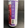 Image 2 : NIKWAX Down Proof Wash-In Waterproofer for Down Clothing & Sleeping Bags (300ml) New