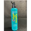 Image 1 : MATRIX High Amplify Wonder Boost Root Lifter (250ml) Hair Styling Spray; Provides Extreme Lift - New