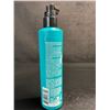 Image 2 : MATRIX High Amplify Wonder Boost Root Lifter (250ml) Hair Styling Spray; Provides Extreme Lift - New