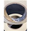 Image 2 : 5 Rolls of Scotch Contractor Grade Masking Tape - New