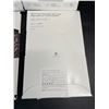 Image 3 : 4 Packs of Sheertex Control Top Sheer Rip-Resist Tights for Women (Size S) - New