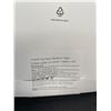 Image 4 : 4 Packs of Sheertex Control Top Sheer Rip-Resist Tights for Women (Size S) - New