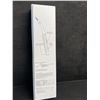 Image 3 : Precision Jet Flame Torch Lighter; 7.6" Long Butane Lighter - Adjustable and Refillable - New in Box