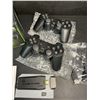 Image 4 : Retro Plug & Play Gaming Stick with 20,000+ Built-In Classic Retro Games & 9 Emulators - New