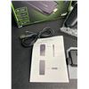 Image 5 : Retro Plug & Play Gaming Stick with 20,000+ Built-In Classic Retro Games & 9 Emulators - New