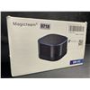 Image 2 : Magicteam White Noise Machine/Sleep Sound Machine with 20 Natural Soothing Sounds - Brand New