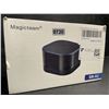 Image 2 : Magicteam White Noise Machine/Sleep Sound Machine with 20 Natural Soothing Sounds - Brand New