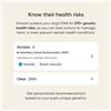 Image 11 : Embark Dog DNA Test Kit - Discover Breed, Genetic Health, Ancestry, Traits, Relatives - Brand New!
